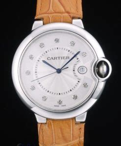 outletreplica.it cartier donna|cartier orologi.